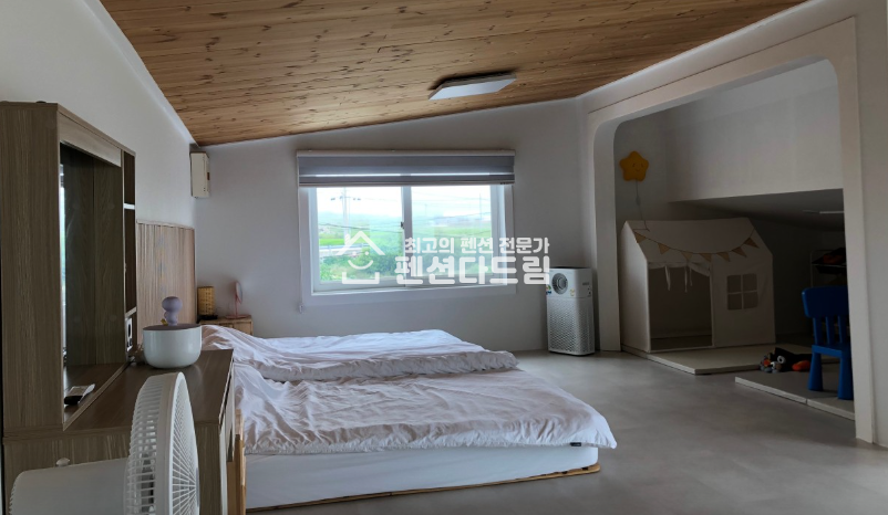 경북 포항북구 청하면 방어리 포항 풀빌라펜션 매매합니다 매매 매물번호 11806 사진 1