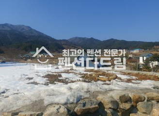 강원 양양군 강현면 중복리 양양 펜션 부지 매매 매매 매물번호 12698 사진 1