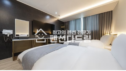 경기 용인기흥구 농서동 용인 호텔 매매 매매 매물번호 13144 사진 1