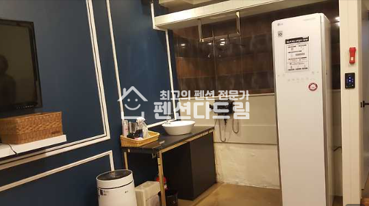 충남 당진시 수청동 당진 신도시 호텔매매 매매 매물번호 13220 사진 1