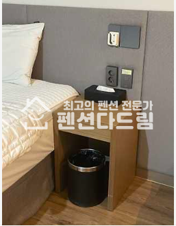 경북 경주시 진현동 경주 무인텔 매매 매매 매물번호 13224 사진 1