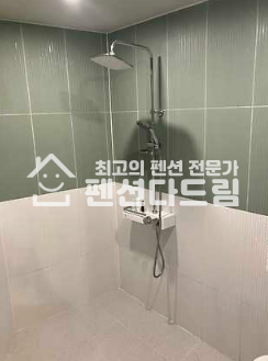 충남 천안동남구 신부동 천안 모텔 매매 매매 매물번호 12892 사진 1
