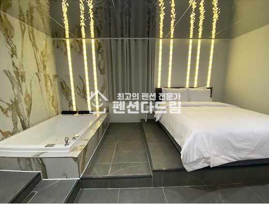 충북 청주상당구 서문동 청주 무인텔 매매 매매 매물번호 10744 사진 1