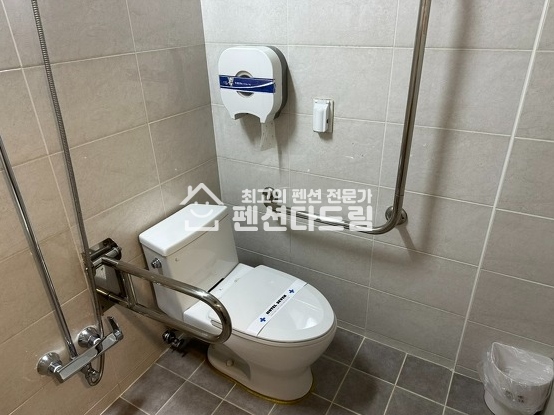 경기 평택시 지산동 평택 모텔 매매 매매 매물번호 12300 사진 1