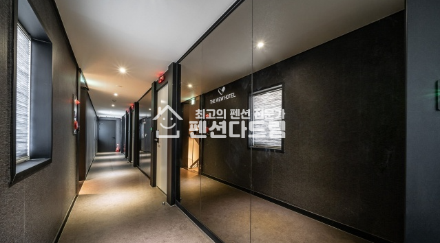 경기 양평군 강하면 전수리 양평모텔매매!!!매출3000 매매 매물번호 11333 사진 1