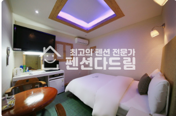 경기 성남수정구 단대동 성남 미니호텔 매매합니다 매매 매물번호 11844 사진 2