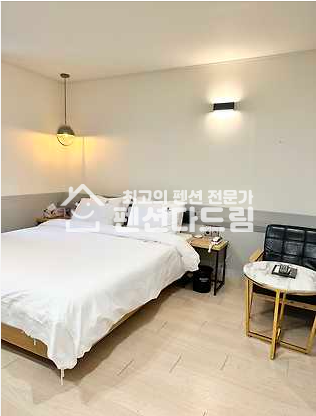 경남 김해시 부원동 김해시 모텔 매매 매매 매물번호 13297 사진 1