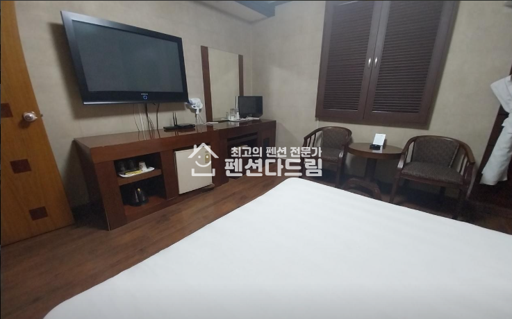 경기 양주시 장흥면 석현리 양주시 모텔 매매 객실43 매매 매물번호 13335 사진 1