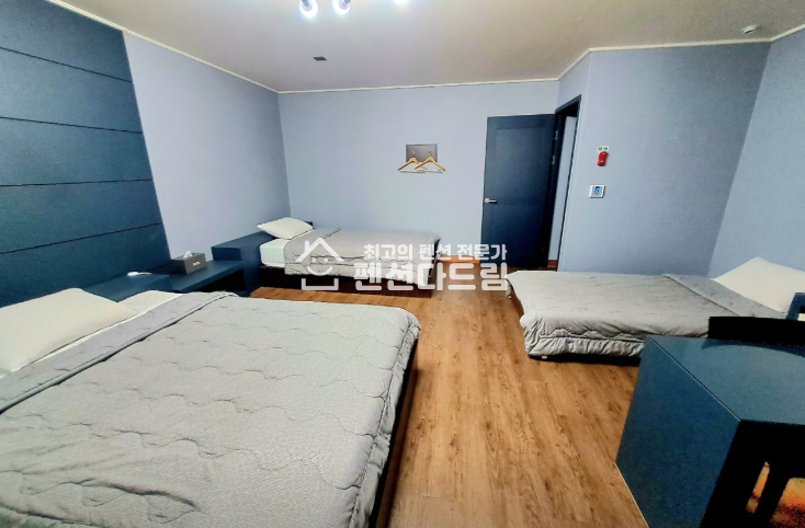 충남 서산시 대산읍 대산리 서산시 대산읍 모텔매매 매매 매물번호 13336 사진 1
