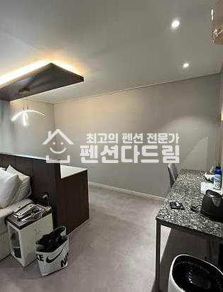 전남광주 장흥군 장흥읍 전남 장흥 호텔매매 매매 매물번호 10543 사진 1