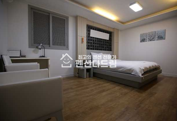 충남 천안서북구 성정동 천안 모텔매매 리모델링용 매매 매물번호 11031 사진 1
