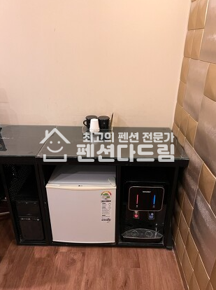 경기 양주시 백석읍 홍죽리 양주 모텔임대 합니다 월세 매물번호 11984 사진 1