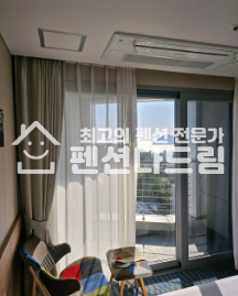 제주 서귀포시 서귀동 서귀포 대형 호텔 매매 매매 매물번호 12412 사진 1