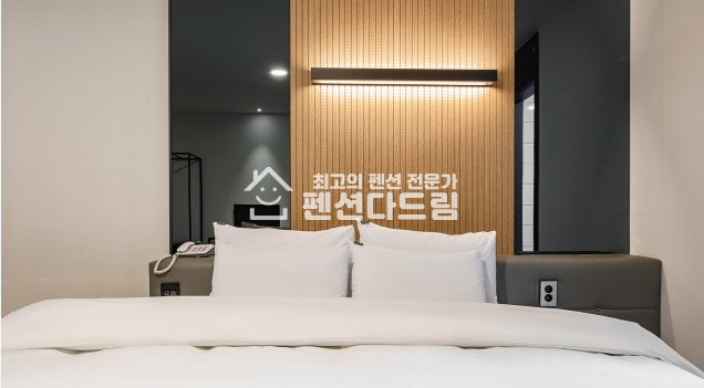 경기 용인수지구 풍덕천동 용인 풍덕천동 호텔 매매 매매 매물번호 10536 사진 1