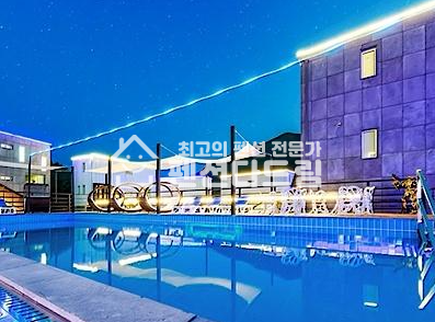 경기 가평군 북면 도대리 경기 가평군 북면 키즈 풀빌라 매매 매매 매물번호 10405 사진 1