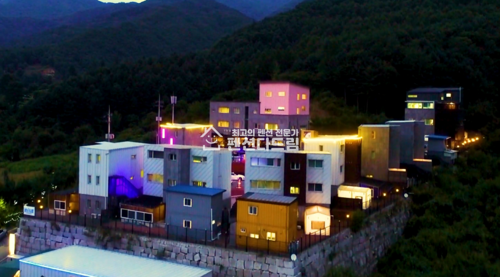 경기 가평군 북면 도대리 경기 가평군 북면 키즈 풀빌라 매매 매매 매물번호 10405 사진 3