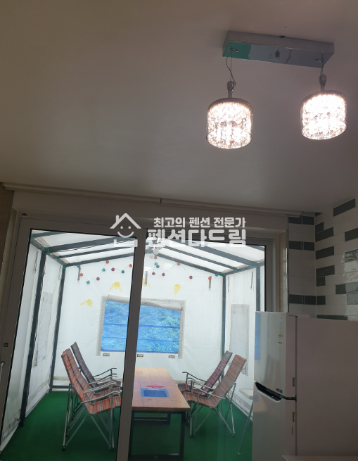 경기 가평군 북면 도대리 경기 가평군 북면 키즈 풀빌라 매매 매매 매물번호 10405 사진 9