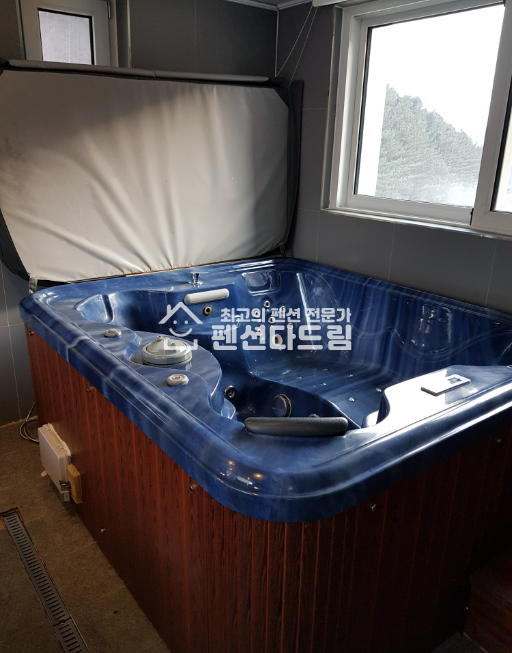 경기 가평군 북면 도대리 경기 가평군 북면 키즈 풀빌라 매매 매매 매물번호 10405 사진 13