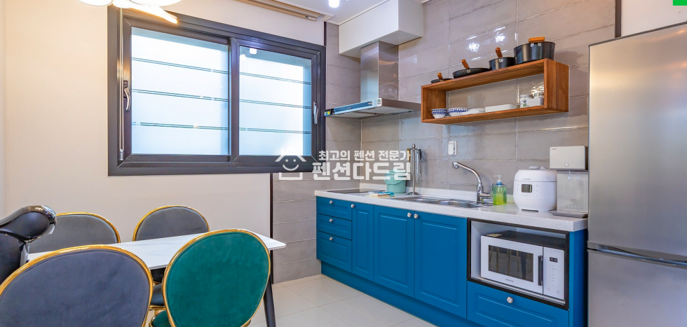 울산 울주군 상북면 울산 울주군 애견 펜션 임대 월세 매물번호 13124 사진 5