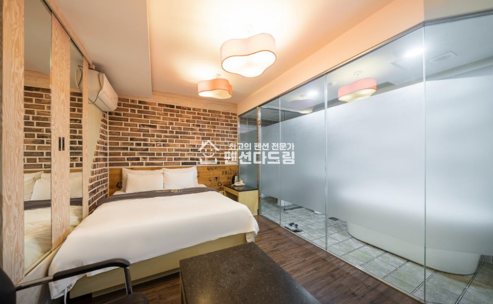 경기 수원팔달구 매산로1가 수원 매산로 모텔 매매 매매 매물번호 13107 사진 1