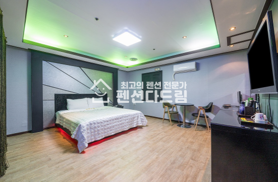 경기 안산단원구 고잔동 안산 중앙동 모텔매매 매매 매물번호 13093 사진 1