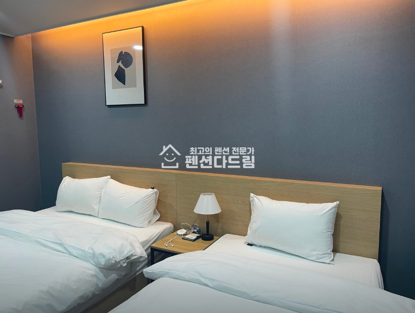 충남 청양군 청양읍 읍내리 주건축물제1동 충남 청양시 모텔매매 매매 매물번호 13406 사진 1