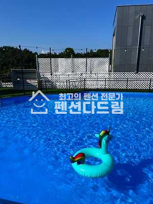 인천 옹진군 영흥면 내리 영흥도 오션뷰 풀발라 매매 매매 매물번호 13067 사진 1
