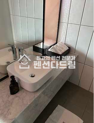 충남 서산시 읍내동 서산 호텔 임대 월세 매물번호 13055 사진 1