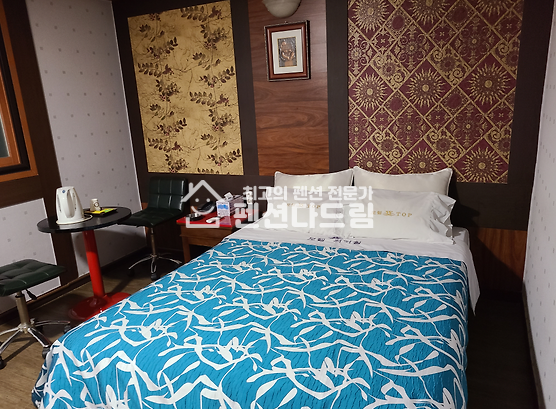 충남 당진시 송악읍 반촌리 당진 모텔 매매 매매 매물번호 13041 사진 1