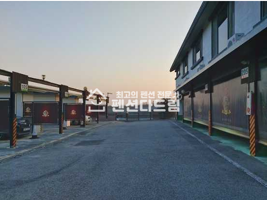충북 음성군 대소면 성본리 충북 음성 무인텔 매매 매매 매물번호 13040 사진 1
