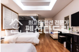 인천 제물포구 북성동1가 제1동 인천 모텔 임대 월세 매물번호 13038 사진 1
