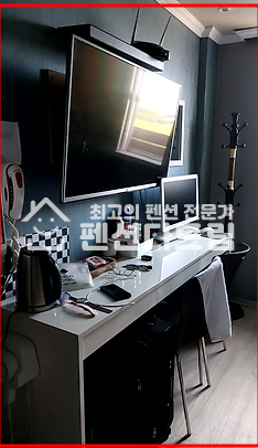 충남 천안서북구 입장면 천안 소형모텔 메메 매매 매물번호 12896 사진 1