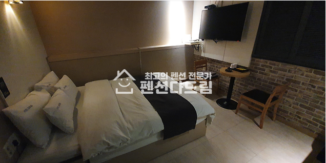 인천 부평구 십정동 인천 부평 모텔 매매 매매 매물번호 12862 사진 1