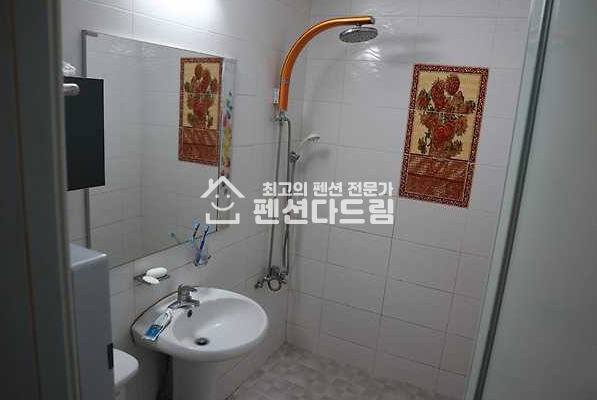 강원 춘천시 동면 장학리 강원도 춘천 모텔매매 매매 매물번호 12858 사진 1
