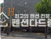 서울 광진구 중곡동 서울 모텔 매매 매매 매물번호 12850 사진 1