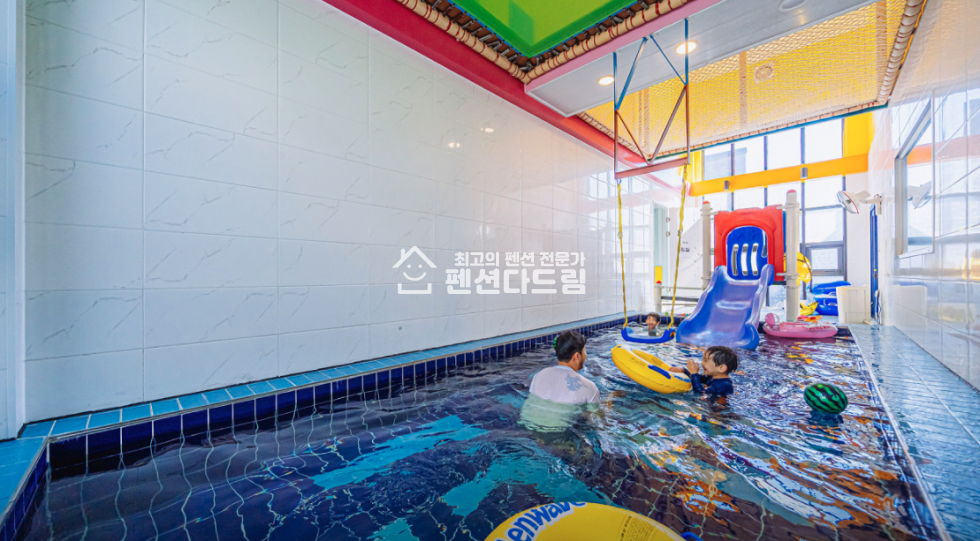 경기 가평군 상면 경기 가평군 워터파크 풀빌라 매매 매매 매물번호 12829 사진 9