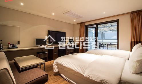 경기 안산단원구 선부동 안산 모텔 매매 매매 매물번호 12809 사진 1