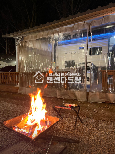 강원 홍천군 서면 주동 홍천 유원지 캠핑장매매 매매 매물번호 12790 사진 1