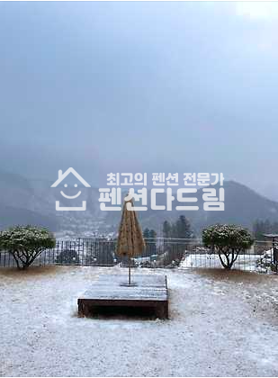 강원 홍천군 서면 홍천 펜션 매매 매매 매물번호 12750 사진 1