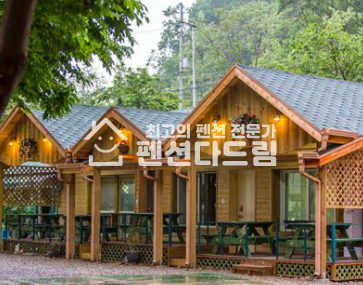 강원 홍천군 영귀미면 덕치리 홍천 덕천강 펜션매매 매매 매물번호 12748 사진 1