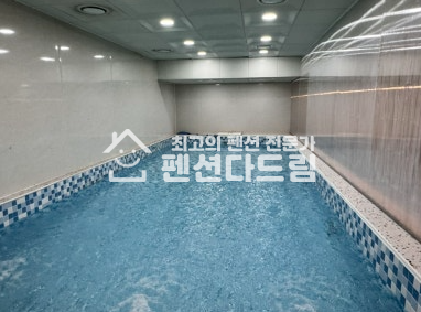 경기 가평군 조종면 현리 가평 미니호텔 매매 매매 매물번호 12737 사진 1