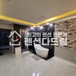 경기 수원권선구 금곡동 수원 금곡지구 호텔 매매 매매 매물번호 12719 사진 1