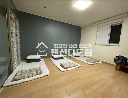 경기 화성만세구 팔탄면 화성시 모텔 매매 매매 매물번호 12711 사진 1