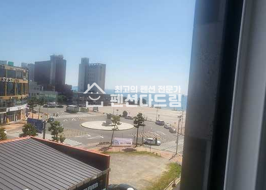 충남 보령시 신흑동 보령 펜션 매매 매매 매물번호 12664 사진 1