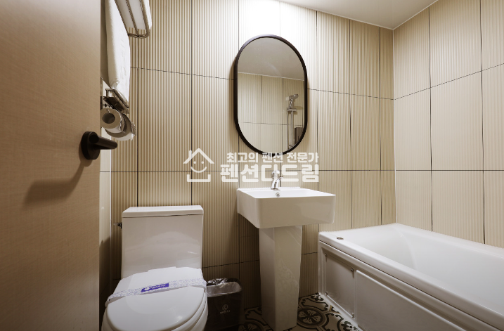경기 고양덕양구 주교동 고양시 모텔 매매 매매 매물번호 12668 사진 1