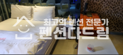 대구 달서구 호림동 대구 모텔 매매 매매 매물번호 12657 사진 1
