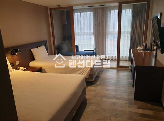 제주 제주시 이호일동 제주도 호텔 매매 매매 매물번호 12608 사진 1