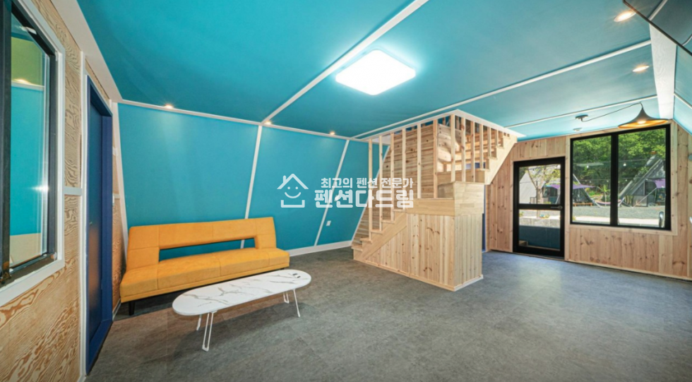 경북 경주시 산내면 경북 경주시 글램핑장 매매 매매 매물번호 12606 사진 3