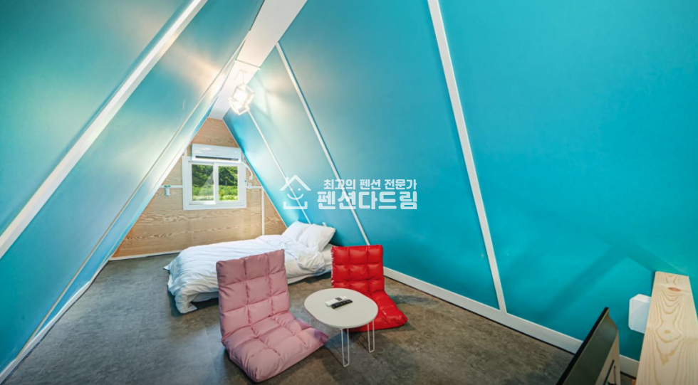 경북 경주시 산내면 경북 경주시 글램핑장 매매 매매 매물번호 12606 사진 4