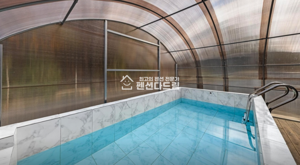 경북 경주시 산내면 경북 경주시 글램핑장 매매 매매 매물번호 12606 사진 5